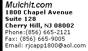 MulchIt.com